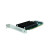 Product image one of ATTO 24Gb ExpressSAS (model 240F) 16-Port Internal SAS/SATA Adapter
