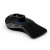 Product image two of 3Dconnexion SpaceMouse Pro 3D Mouse