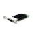 Product image one of ATTO 24Gb ExpressSAS (model 24F0) 16-Port External SAS/SATA Adapter