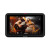 Product image one of Atomos Ninja RAW 5-inch Monitor-Recorder