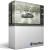 Product image one of KeyShot Studio Professional - Annual Subscription