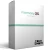 Product image one of Harmony Premium Annual Subscription (+Gold Support)