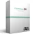 Product image one of Harmony Advanced Annual Subscription (+Gold Support)