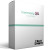 Product image one of Harmony Essentials Annual Subscription (+Gold Support)