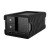 Product image one of Glyph Blackbox PRO RAID Desktop Drive with Hub 4TB