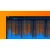 Product image one of iZotope RX Standard v12