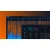 Product image one of iZotope RX Advanced v12