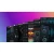 Product image one of iZotope Music Production Suite 9
