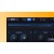Product image one of iZotope RX Elements v12