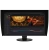 Product image one of EIZO ColorEdge CG3100X 30.5" IPS LCD Monitor 4096x2160