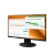 Product image one of EIZO FlexScan EV2400R 23.8" Professional IPS LCD Monitor 1920x1080