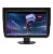 Product image one of EIZO ColorEdge CG2400SV 24.1" IPS LCD Monitor 1920x1200