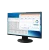 Product image one of EIZO FlexScan EV2410R 24.1" Professional IPS LCD Monitor 1920x1200