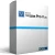 Product image one of Vegas Pro Plus Annual Subscription