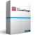 Product image one of Sound Forge Upgrade & Support Renewal