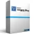 Product image one of Vegas Pro Perpetual License