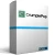 Product image one of CrumplePop Annual Subscription Renewal