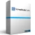 Product image one of Samplitude Suite Perpetual License