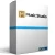 Product image one of Music Studio Perpetual License
