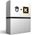 Product image one of Greyscalegorilla + KitBash3D Everything Bundle - Annual Subscription