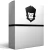 Product image one of Greyscalegorilla Library - Annual Subscription Renewal