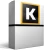 Product image one of KitBash3D Library - Annual Subscription