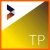 Product image one of NewBlue Titler Pro Ultimate