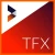 Product image one of NewBlue TotalFX 360 Subscription (1 Year Renewal)