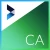 Product image one of NewBlue Captivate Sport (Instant Replay Add-on)