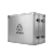 Product image one of Shogun-AV FlyPack