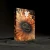 Product image one of INSYDIUM NeXus for Blender (perpetual license)