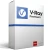 Product image one of V-Ray Premium (floating, annual)