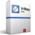 Product image one of V-Ray Solo (named, annual)