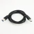Product image two of Used AJA U-TAP USB 3.0 HDMI Capture Device