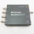 Product image one of Used Blackmagic Design MultiView 4 HD HDL-MULTIP3G-04HD