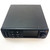 Product image one of Used Blackmagic Design HyperDeck Studio HD Mini HYPERD-ST-DAHM