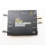 Product image one of Used Blackmagic Design ATEM Streaming Bridge SWATEMMINISBPR