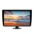 Product image one of EIZO ColorEdge CS3200X 31.5" IPS LCD Monitor 3840x2160