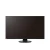 Product image two of EIZO ColorEdge CS3200X 31.5" IPS LCD Monitor 3840x2160
