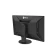 Product image three of EIZO ColorEdge CS3200X 31.5" IPS LCD Monitor 3840x2160 (Bundled with EX Sensor)