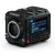 Product image one of Blackmagic Design PYXIS 12K