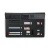 Product image two of ATEM Television Studio HD8 2TB