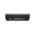 Product image three of ATEM Television Studio HD8 2TB