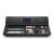 Product image one of ATEM Television Studio HD8 ISO 2TB