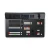 Product image two of ATEM Television Studio 4K8 2TB