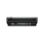 Product image three of ATEM Television Studio 4K8 2TB