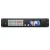Product image one of ATEM Monitoring Rack Panel 40