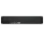 Product image two of ATEM Monitoring Rack Panel 40