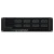 Product image two of ATEM 4 M/E Constellation IP Plus