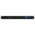Product image one of Blackmagic Ethernet Switch 820